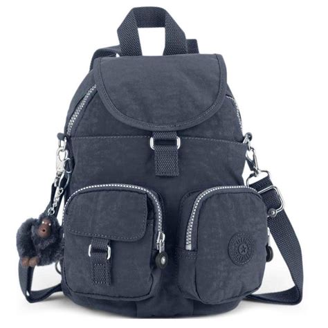 how much is kipling bag